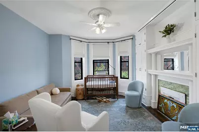 1112 Park Avenue 2L #2L, Hoboken, NJ 07030 - Photo 17