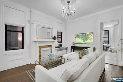1112 Park Avenue 2L #2L, Hoboken, NJ 07030 - Photo 5