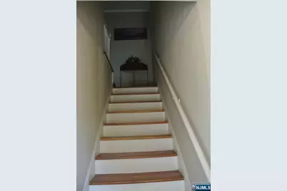 4B Elmwood Court 4B #4B, Elmwood Park, NJ 07407 - Photo 13