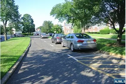4B Elmwood Court 4B #4B, Elmwood Park, NJ 07407 - Photo 15