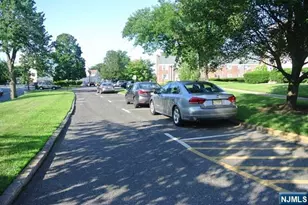 4B Elmwood Ct 4B, Elmwood Park, NJ 07407 - Photo 15