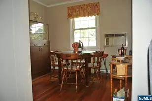 4B Elmwood Ct 4B, Elmwood Park, NJ 07407 - Photo 7