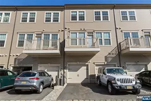 81 Arnold Dr, Wood Ridge, NJ 07075 - Photo 27