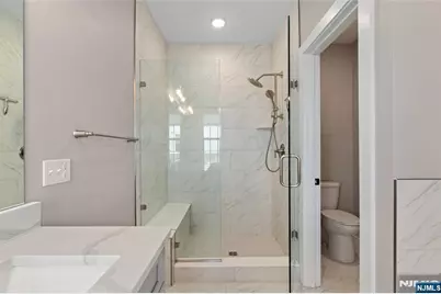 81 Arnold Drive, Wood Ridge, NJ 07075 - Photo 27