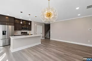 81 Arnold Dr, Wood Ridge, NJ 07075 - Photo 5