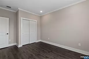 81 Arnold Dr, Wood Ridge, NJ 07075 - Photo 13