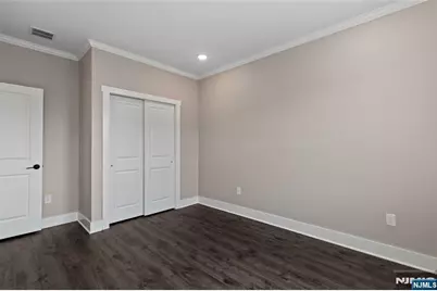 81 Arnold Drive, Wood Ridge, NJ 07075 - Photo 17
