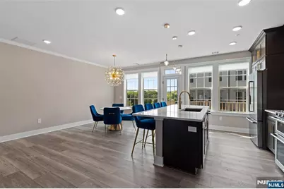 81 Arnold Drive, Wood Ridge, NJ 07075 - Photo 9