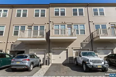 81 Arnold Drive, Wood Ridge, NJ 07075 - Photo 31
