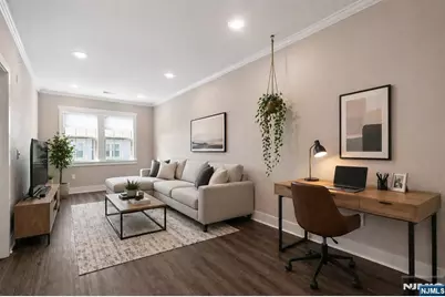 81 Arnold Drive, Wood Ridge, NJ 07075 - Photo 13