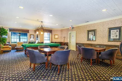 100 Ridgewood Road 207 #207, Washington Township, NJ 07676 - Photo 25