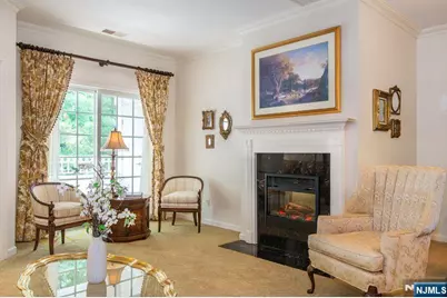 100 Ridgewood Road 207 #207, Washington Township, NJ 07676 - Photo 5