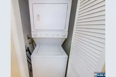 100 Ridgewood Road 207 #207, Washington Township, NJ 07676 - Photo 19