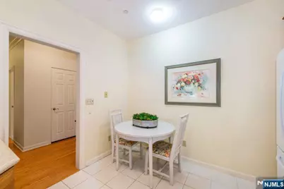 100 Ridgewood Road 207 #207, Washington Township, NJ 07676 - Photo 13