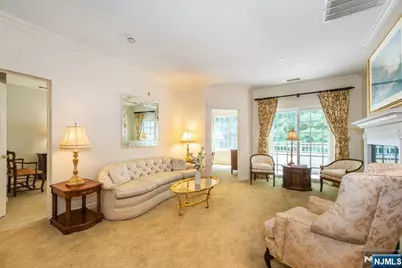 100 Ridgewood Road 207 #207, Washington Township, NJ 07676 - Photo 3