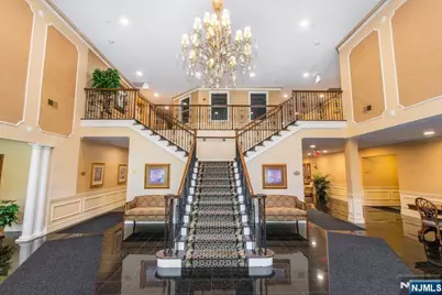 100 Ridgewood Road 207 #207, Washington Township, NJ 07676 - Photo 21
