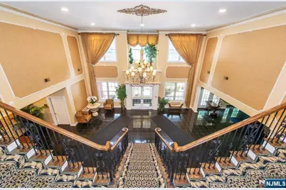 100 Ridgewood Road 207 #207, Washington Township, NJ 07676 - Photo 23