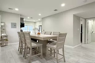 697 Kearny Ave, Kearny, NJ 07032 - Photo 9