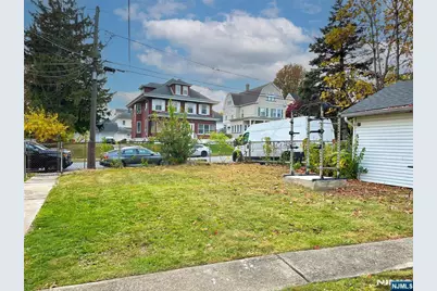 697 Kearny Avenue, Kearny, NJ 07032 - Photo 21