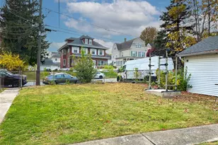 697 Kearny Ave, Kearny, NJ 07032 - Photo 21