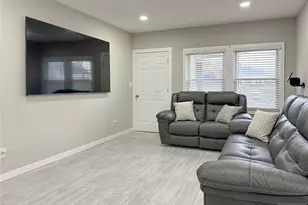 697 Kearny Ave, Kearny, NJ 07032 - Photo 11