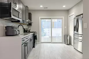697 Kearny Ave, Kearny, NJ 07032 - Photo 3