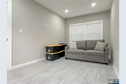 697 Kearny Avenue, Kearny, NJ 07032 - Photo 19