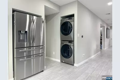 697 Kearny Avenue, Kearny, NJ 07032 - Photo 5