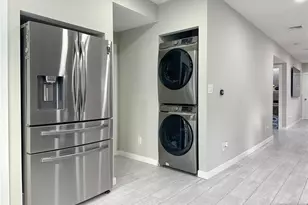 697 Kearny Ave, Kearny, NJ 07032 - Photo 5