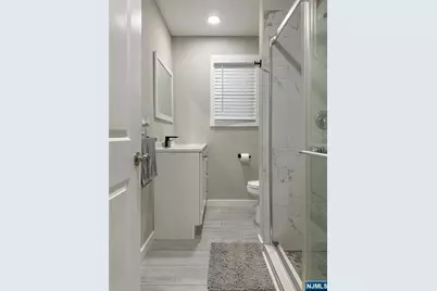 697 Kearny Avenue, Kearny, NJ 07032 - Photo 13