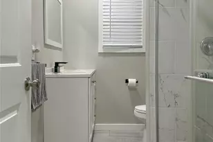 697 Kearny Ave, Kearny, NJ 07032 - Photo 13