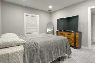 697 Kearny Ave, Kearny, NJ 07032 - Photo 17