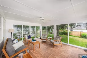 26 Cornell Wy, Montclair, NJ 07043 - Photo 13
