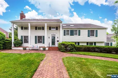 26 Cornell Way, Montclair, NJ 07043 - Photo 1
