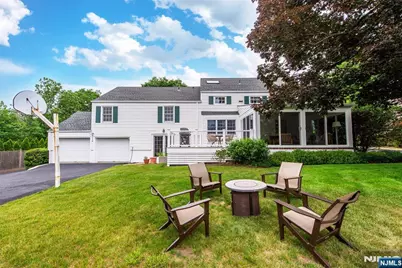 26 Cornell Way, Montclair, NJ 07043 - Photo 29