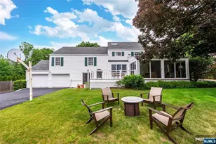 26 Cornell Wy, Montclair, NJ 07043 - Photo 29