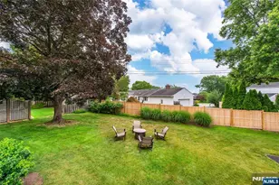 26 Cornell Wy, Montclair, NJ 07043 - Photo 31