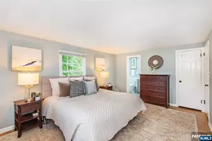 26 Cornell Wy, Montclair, NJ 07043 - Photo 19