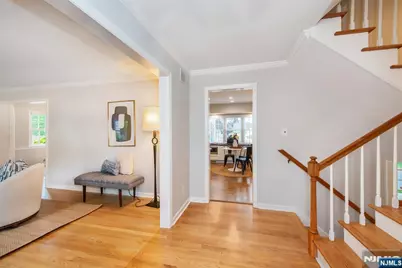 26 Cornell Way, Montclair, NJ 07043 - Photo 15