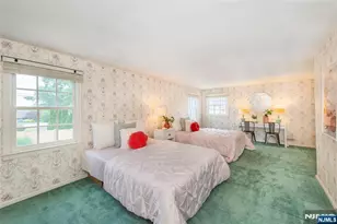 26 Cornell Wy, Montclair, NJ 07043 - Photo 21