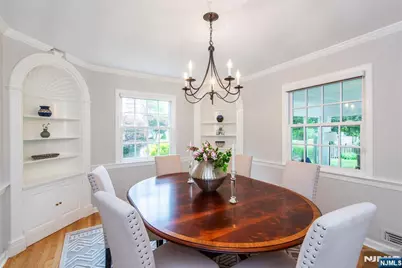 26 Cornell Way, Montclair, NJ 07043 - Photo 5