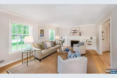 26 Cornell Way, Montclair, NJ 07043 - Photo 3