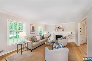 26 Cornell Wy, Montclair, NJ 07043 - Photo 3