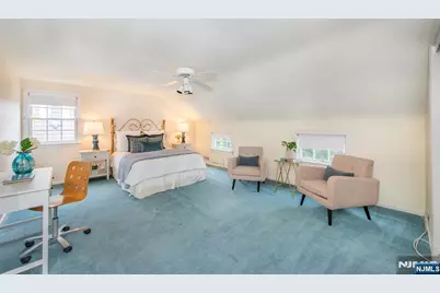 26 Cornell Way, Montclair, NJ 07043 - Photo 23