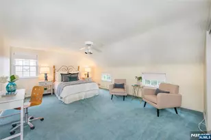 26 Cornell Wy, Montclair, NJ 07043 - Photo 23