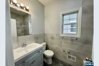 519 Cross Street 1 #1, Harrison, NJ 07029 - Photo 13