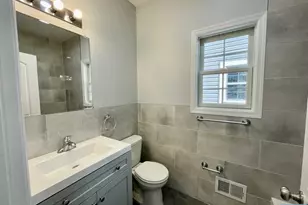 519 Cross Street 1, Harrison, NJ 07029 - Photo 13