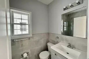 519 Cross Street 1, Harrison, NJ 07029 - Photo 19