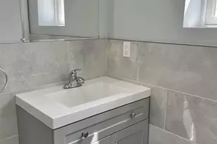 519 Cross Street 1, Harrison, NJ 07029 - Photo 29