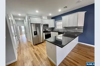 519 Cross Street 1 #1, Harrison, NJ 07029 - Photo 3